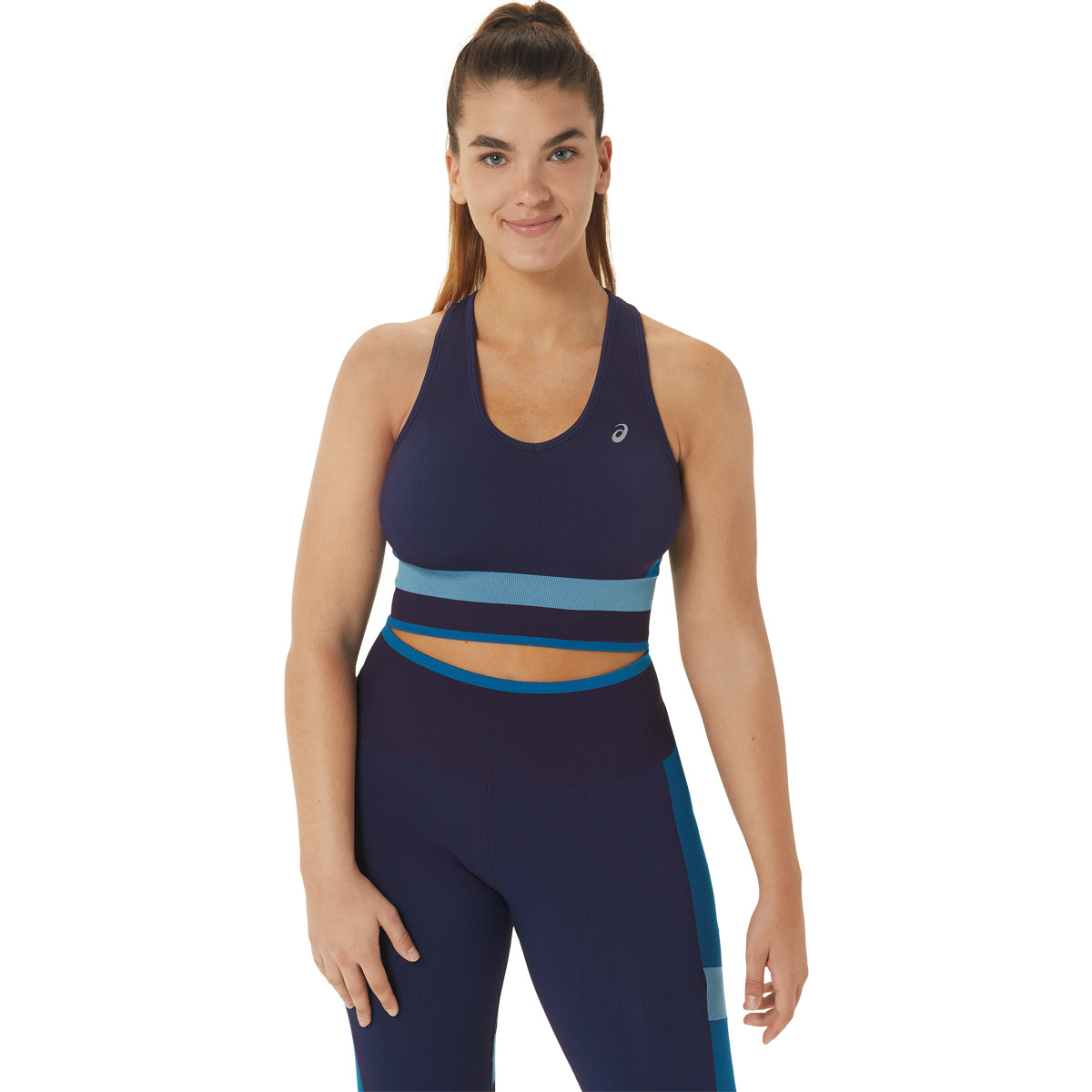 Asics donna vestiti clearance