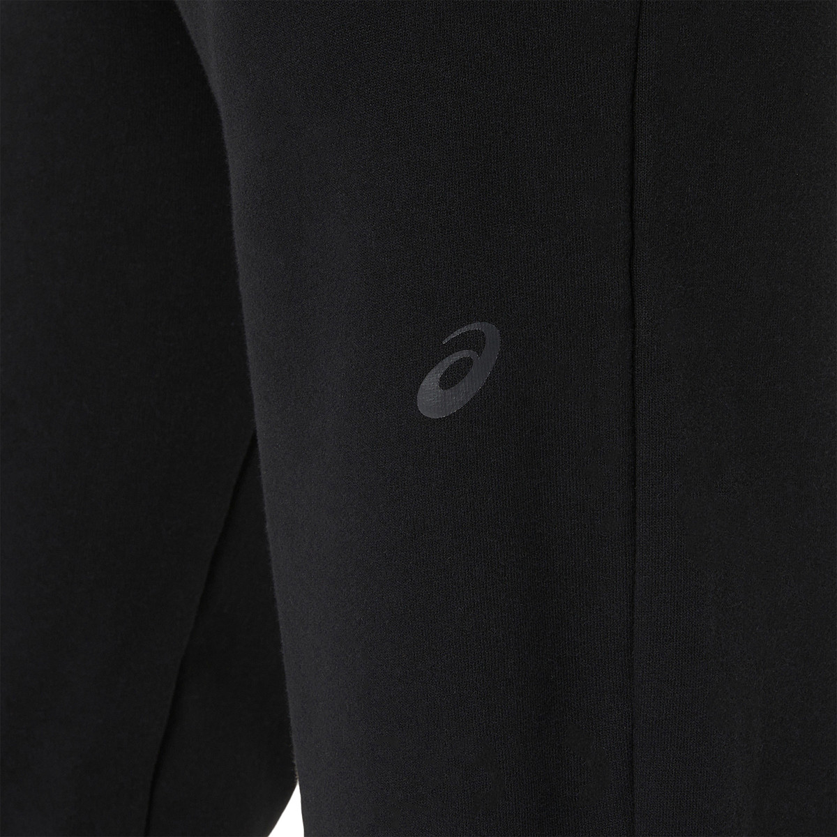 PANTALONI ASICS DONNA TRAINING ASICS Donna Abbigliamento Tennispro