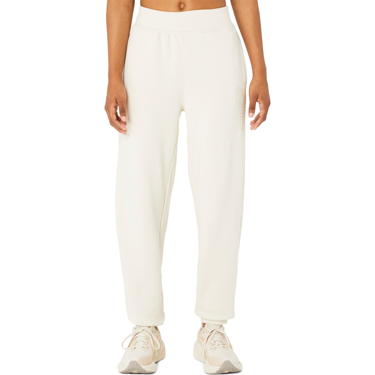 PANTALONI ASICS DONNA TRAINING ASICS Donna Abbigliamento Tennispro