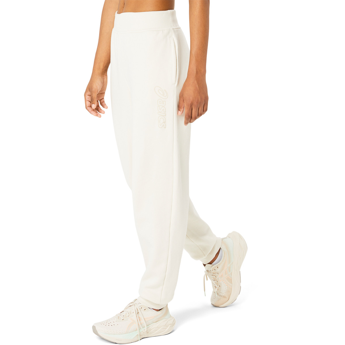 Pantaloni asics donna oro shop
