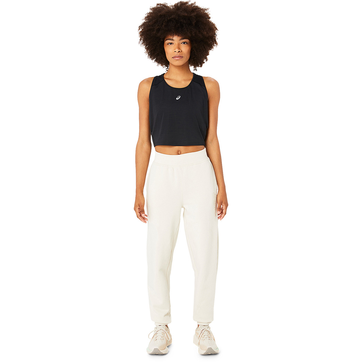 Pantaloni asics donna prezzo hot sale