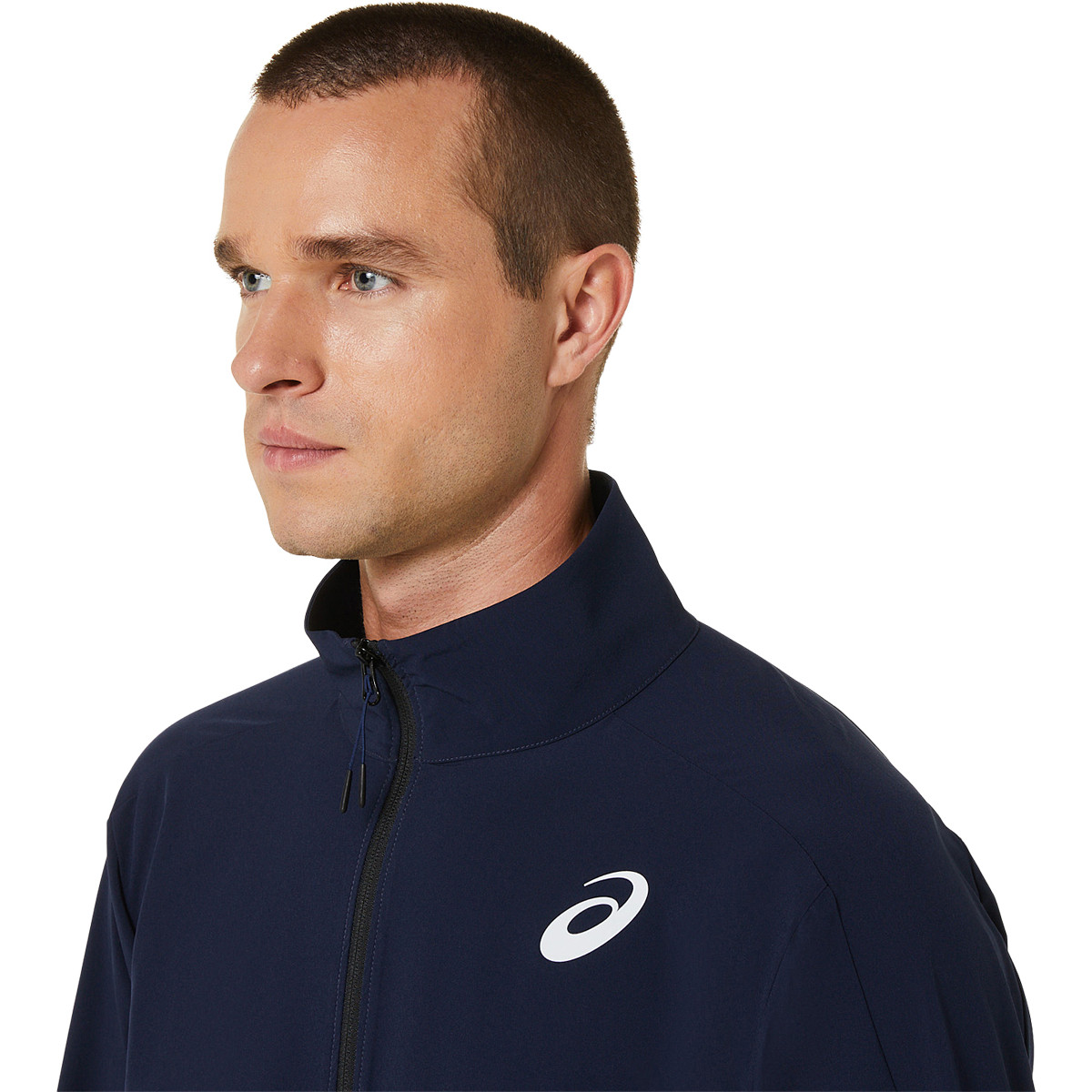Giubbotti asics ragazzo store