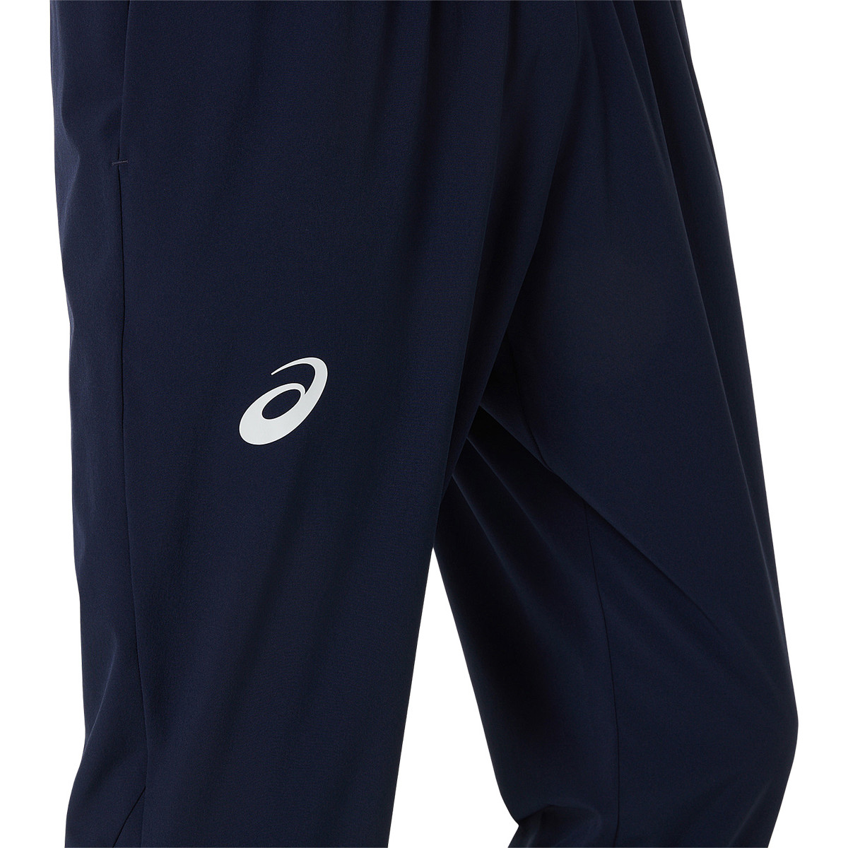 Pantaloni sportivi uomo asics store