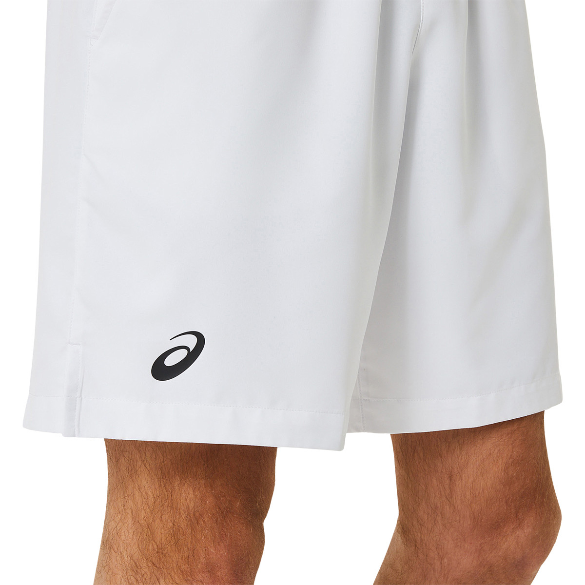 Pantaloncini tuta asics hotsell