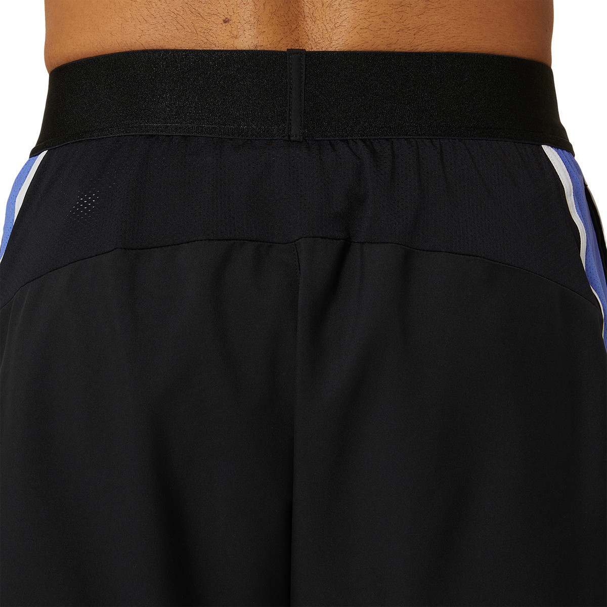 PANTALONCINI ASICS MATCH 7IN PARIS ASICS Uomo Abbigliamento Tennispro