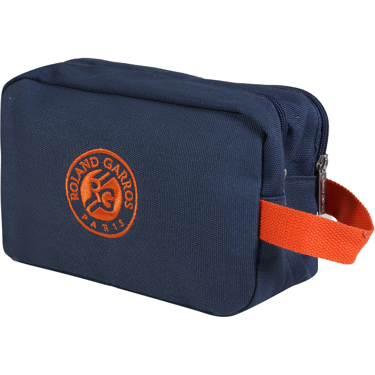 BORSA DA TOILETTE ROLAND GARROS