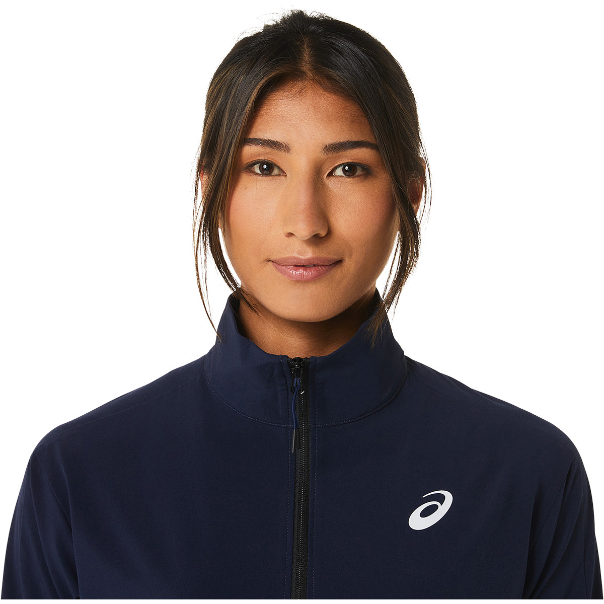 Tute femminili asics 2025