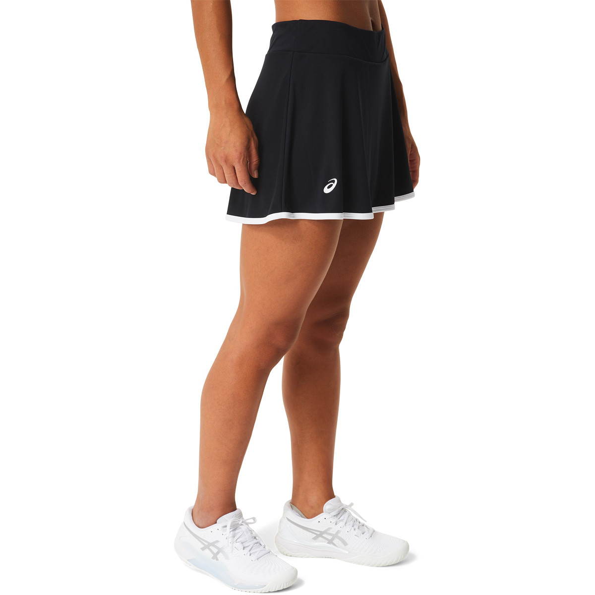 Abbigliamento cheap asics ragazza