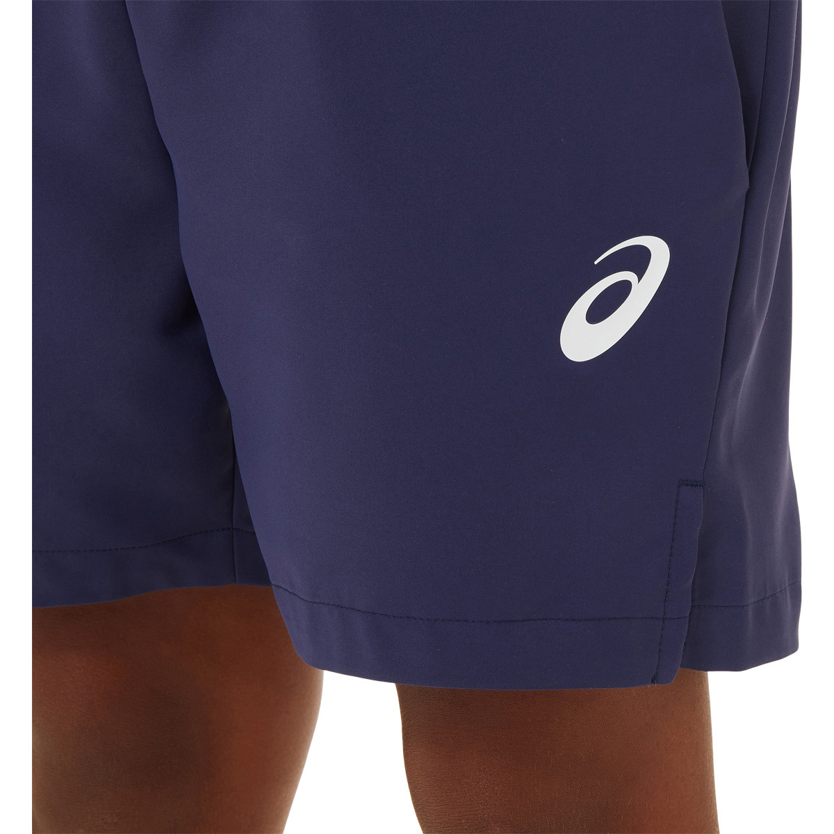 Pantaloncini asics ragazzo sale