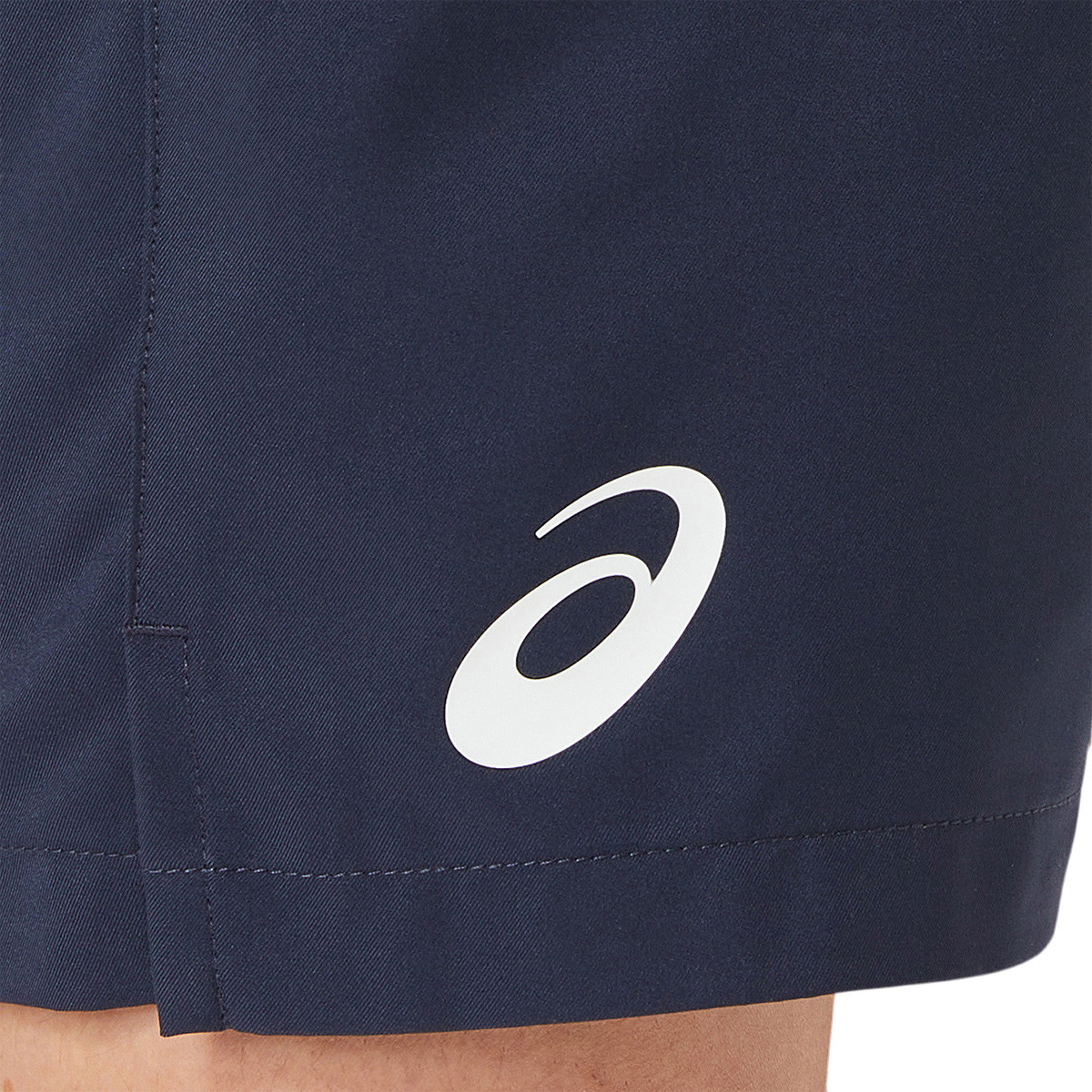 Pantaloncini asics bambino discount
