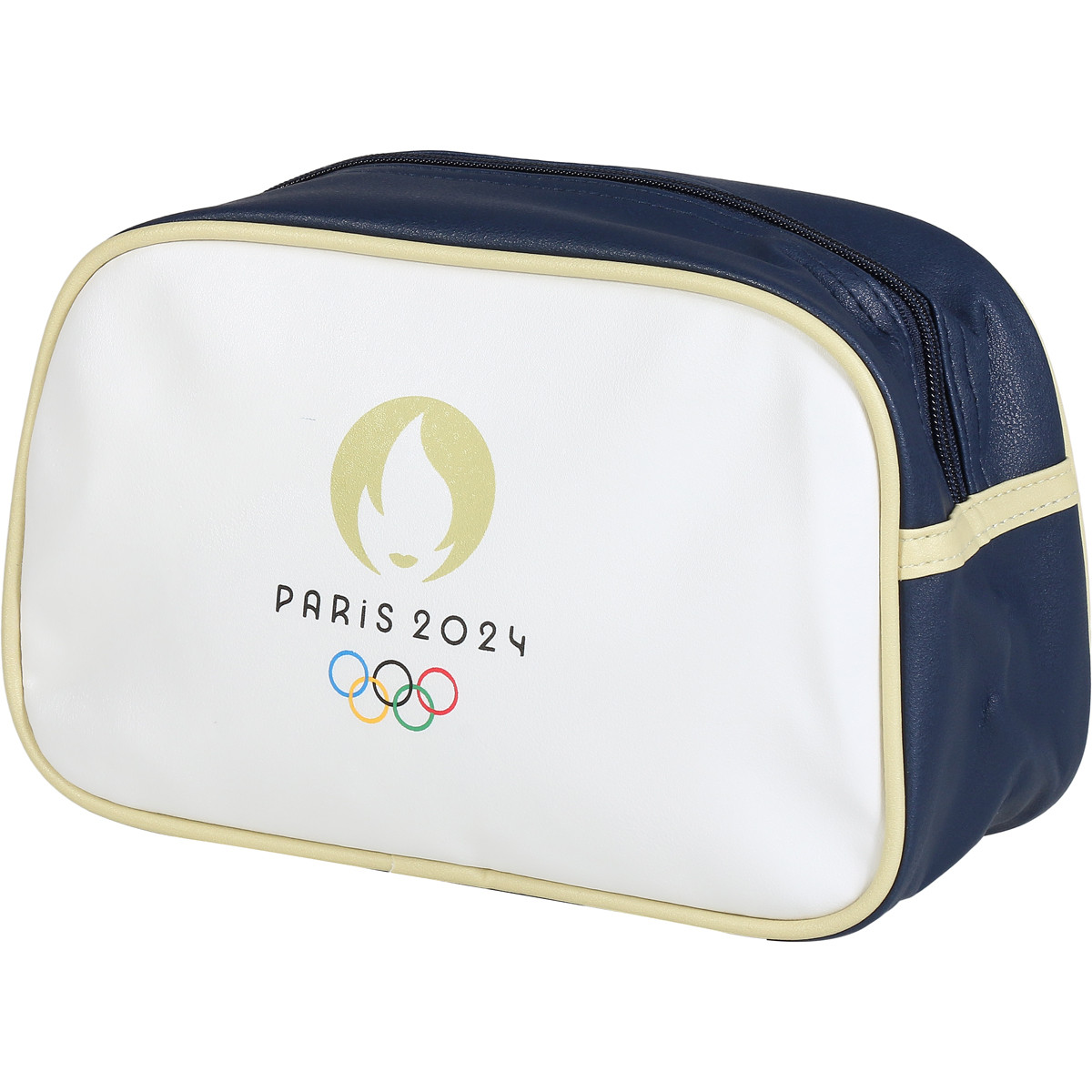 KIT DA BAGNO CITTÀ DI PARIGI 2024