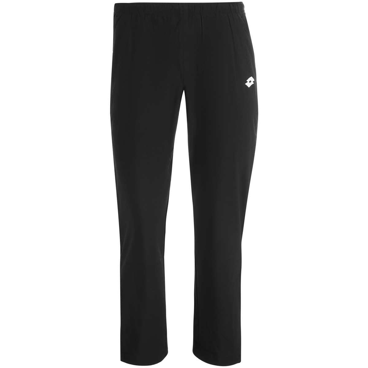 PANTALONI LOTTO TECH