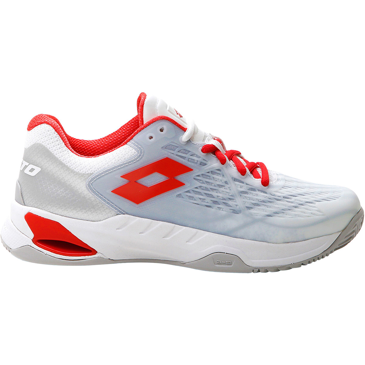 Scarpe da ginnastica lotto hot sale donna