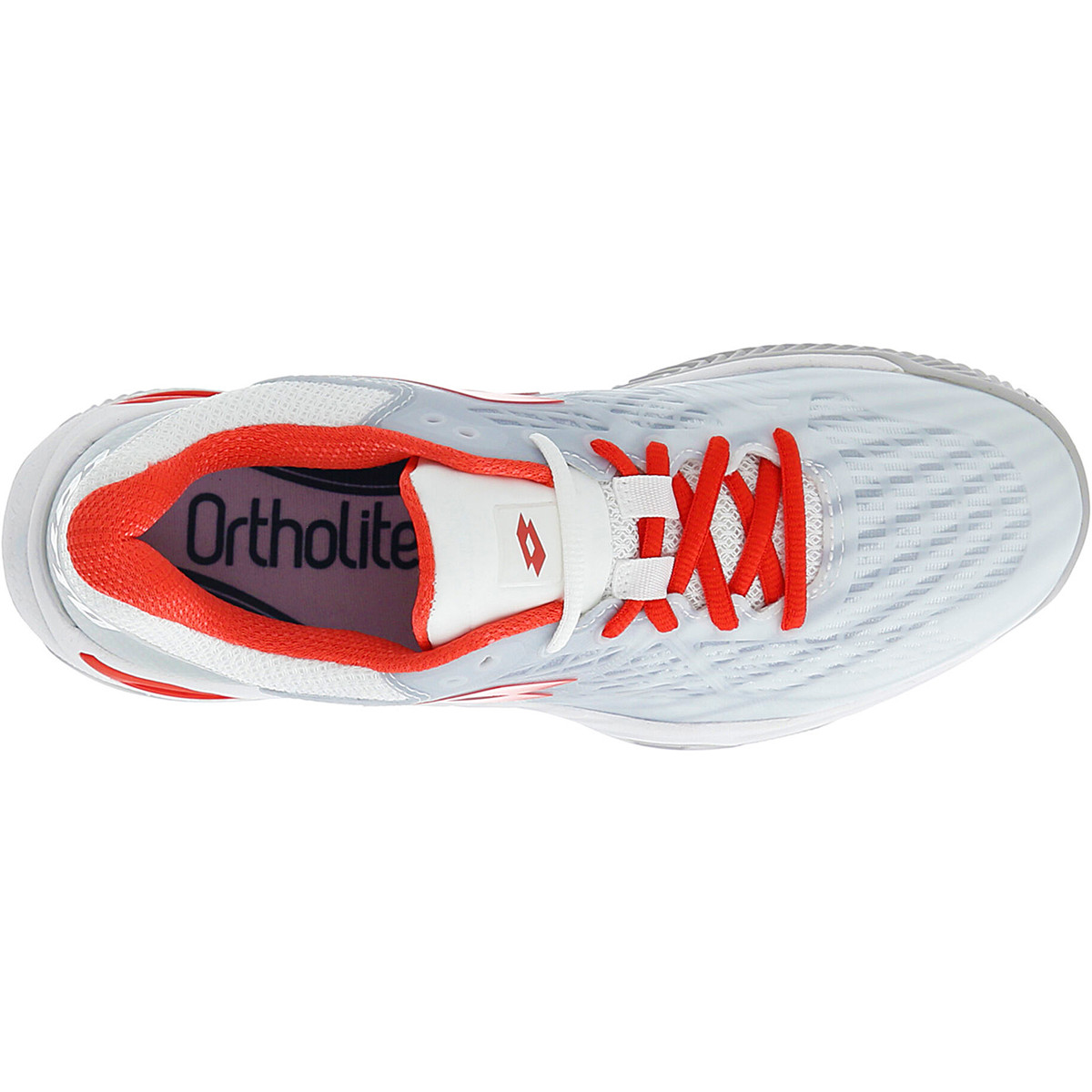 Scarpe online lotto ortholite