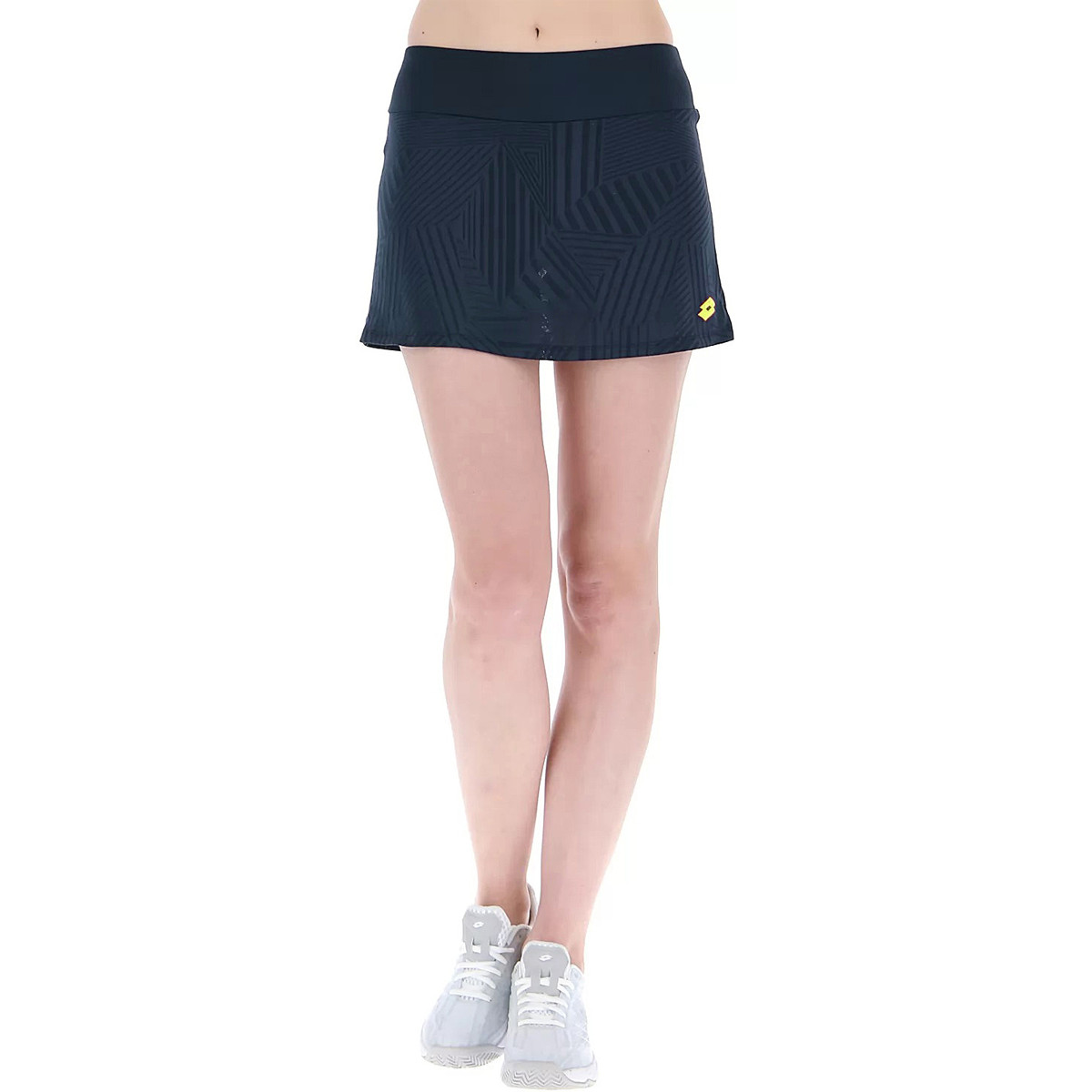 LOTTO GONNA PADEL SUPERRAPIDA DONNA