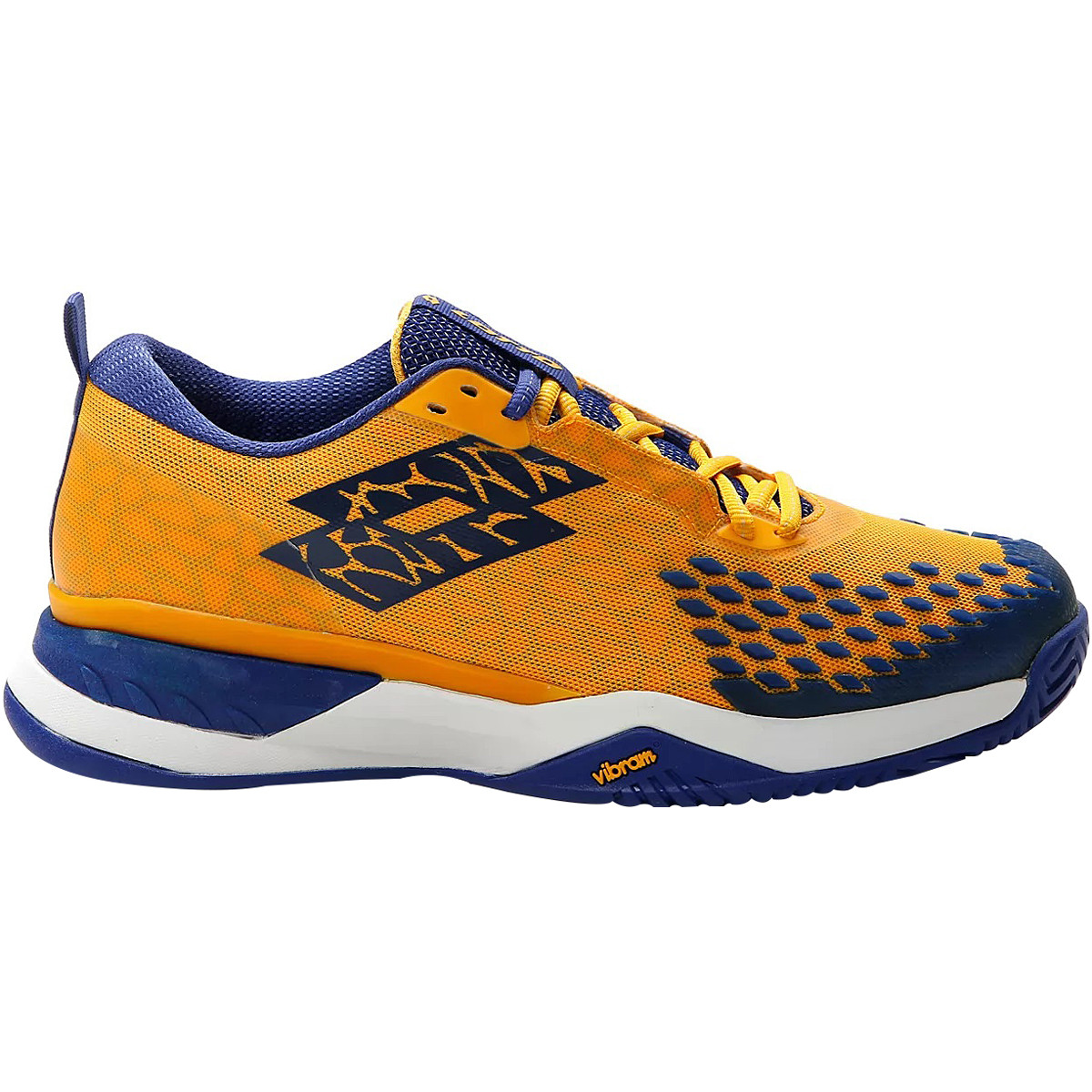Scarpe lotto raptor cheap