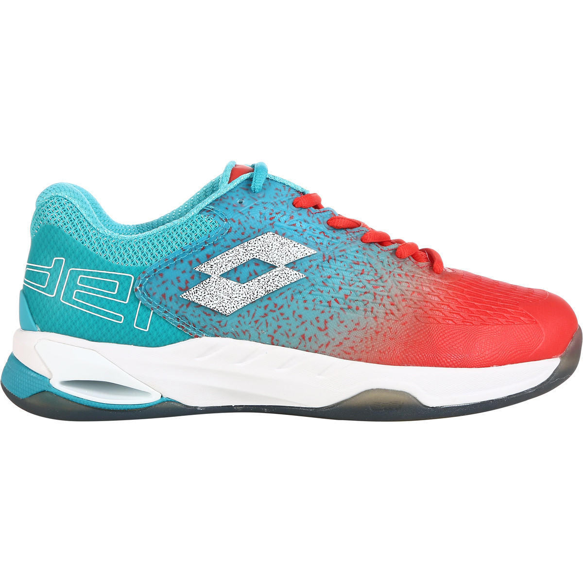 Scarpe sales tennis lotto