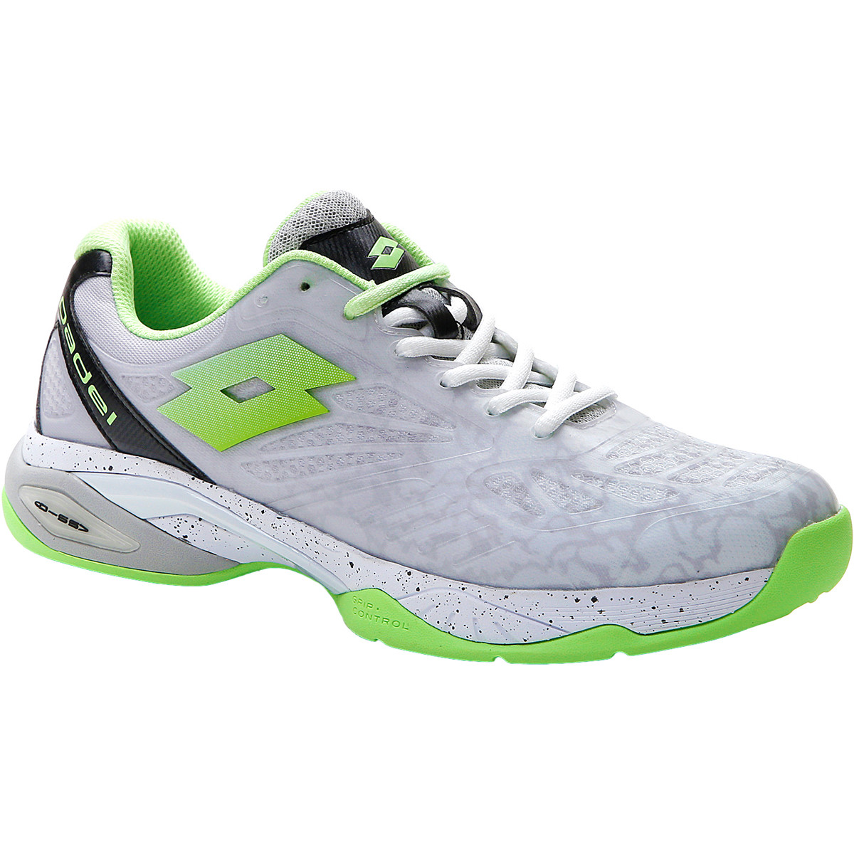 Sito cheap lotto scarpe