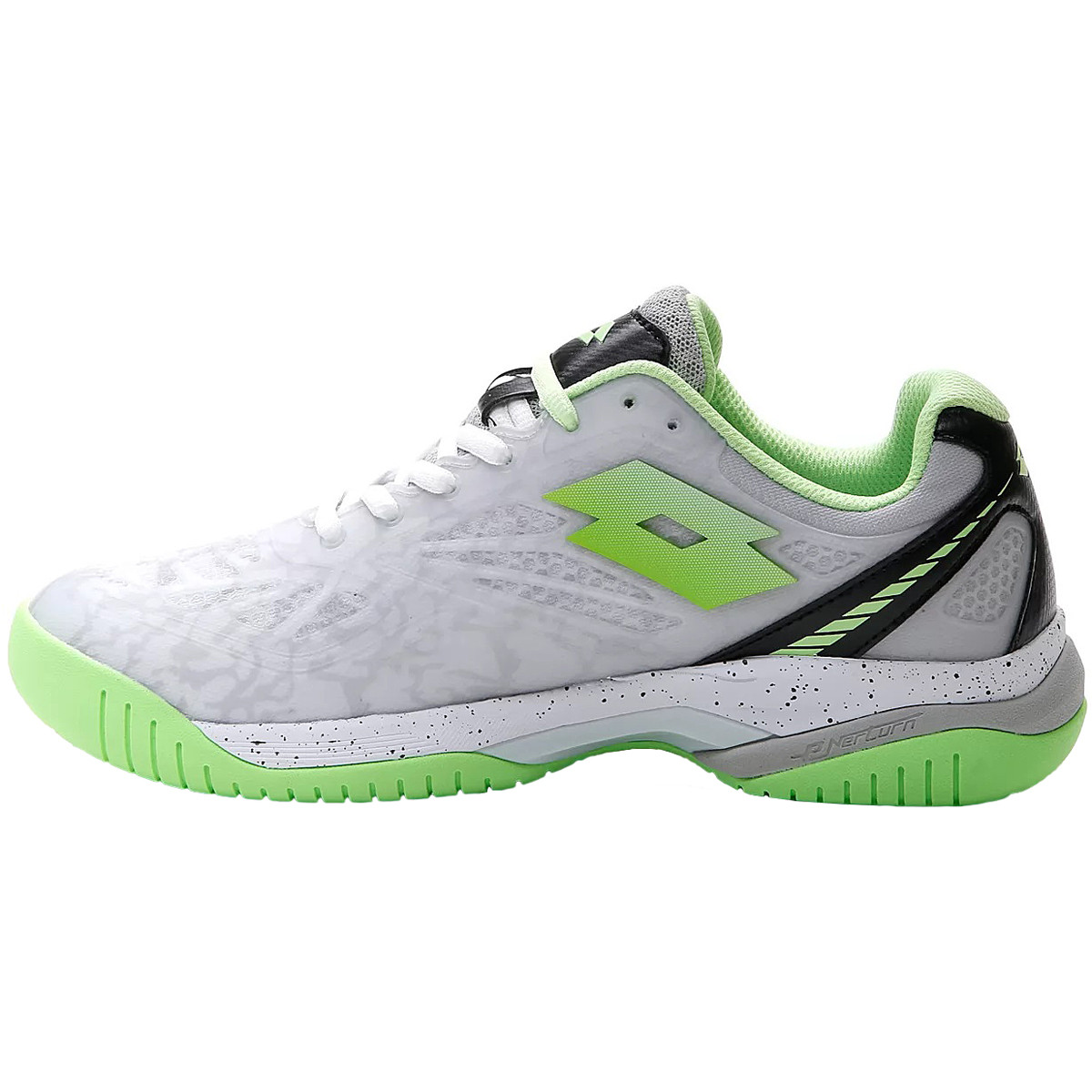 Scarpe lotto new arrivals donna 2019