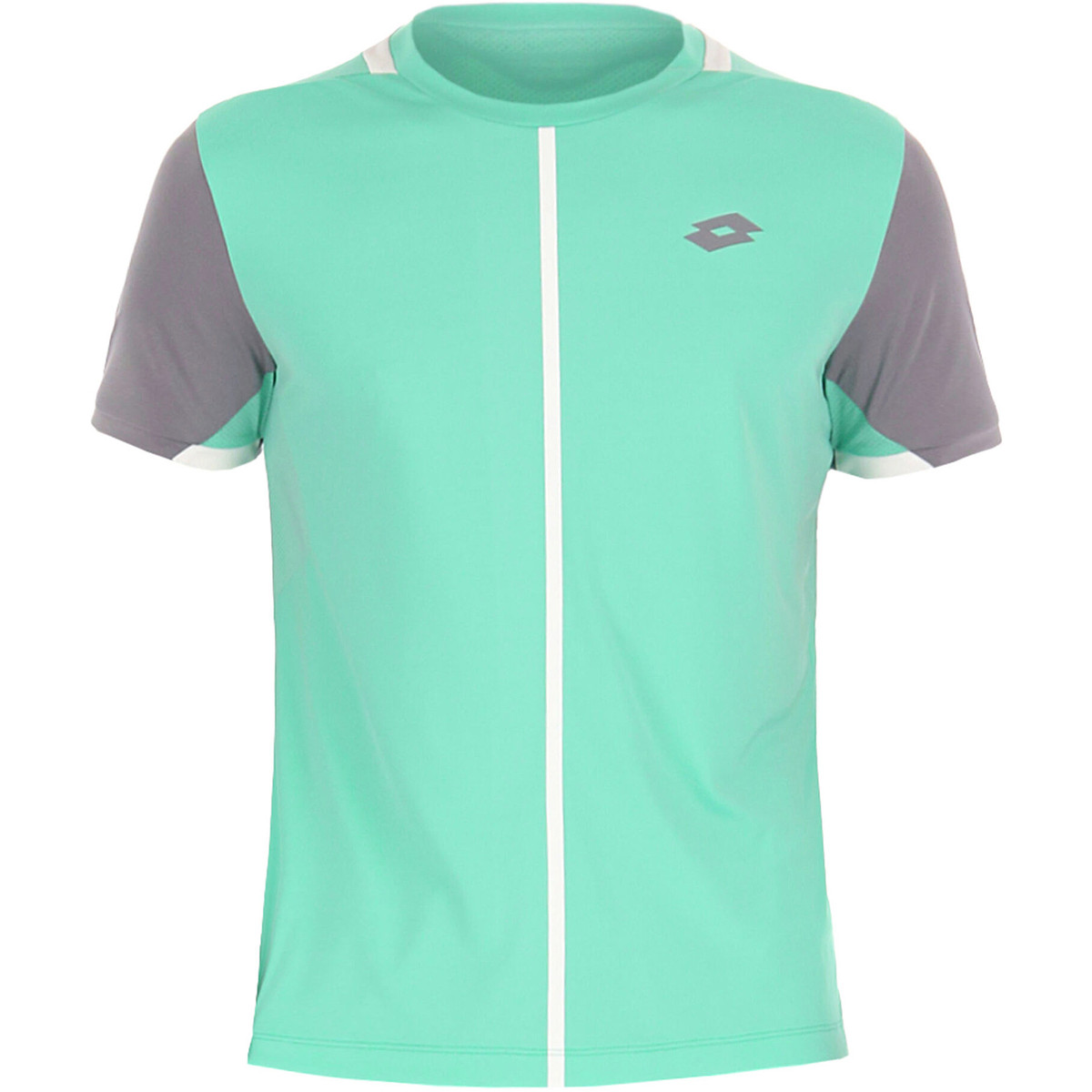 MAGLIETTA LOTTO TOP IV