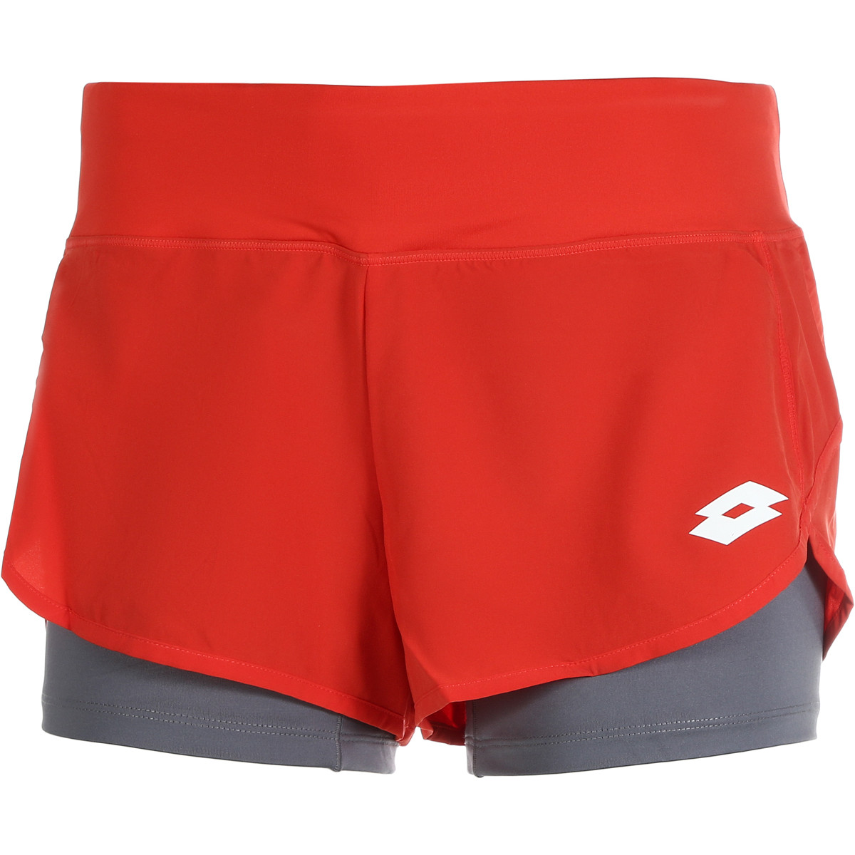 Pantaloncini lotto cheap