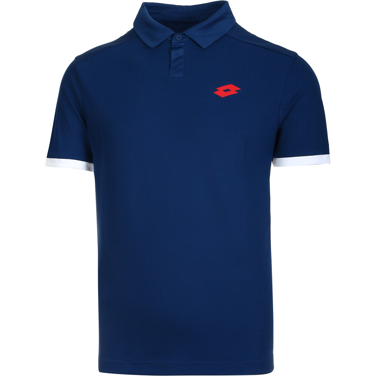 Polo lotto uomo cheap