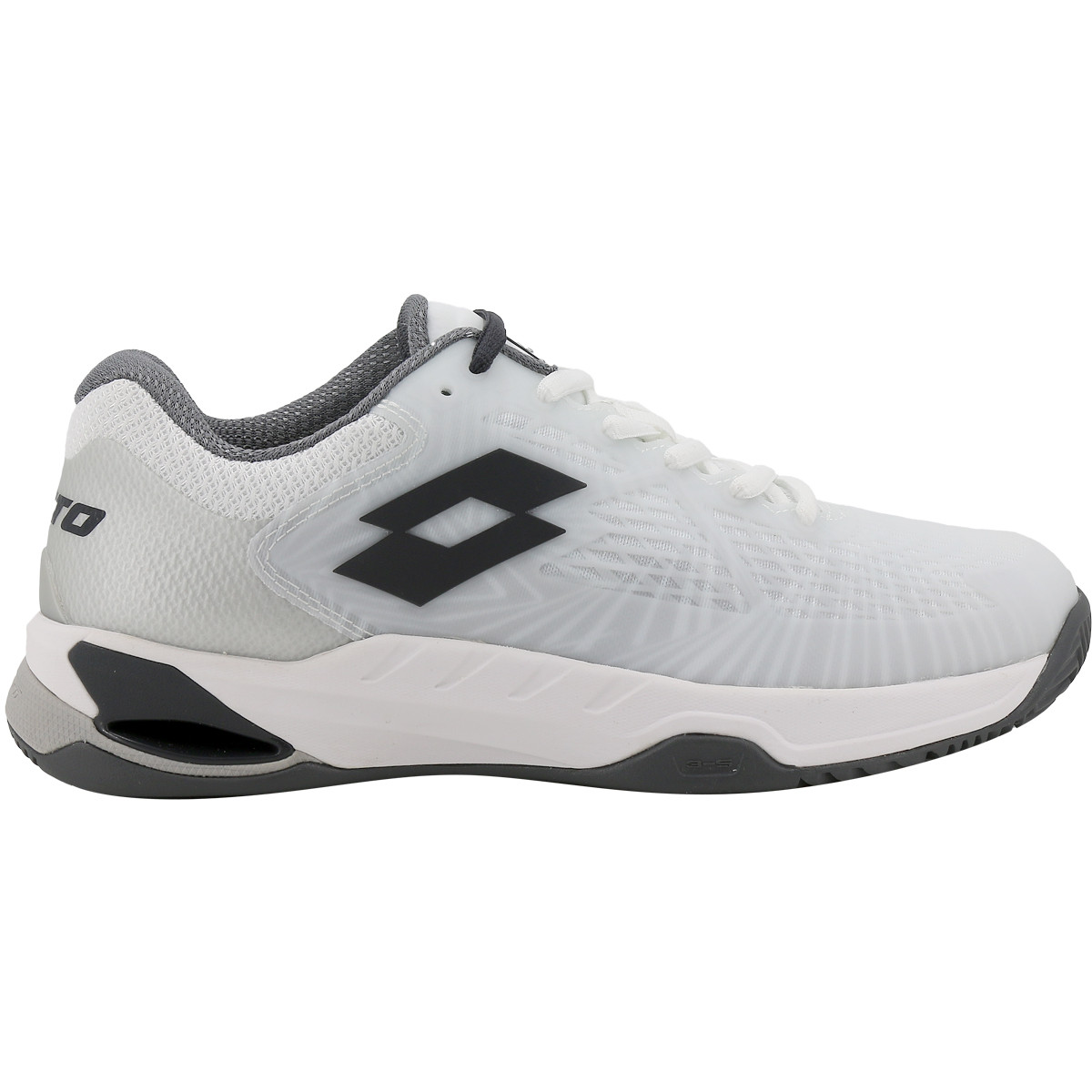 Scarpe lotto uomo top