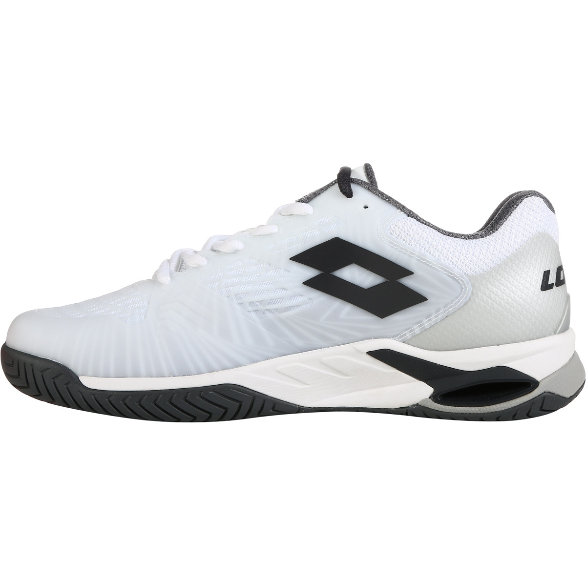 Scarpe lotto hotsell 2019