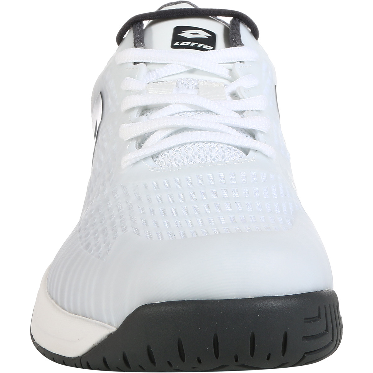 Scarpe cheap lotto 2019