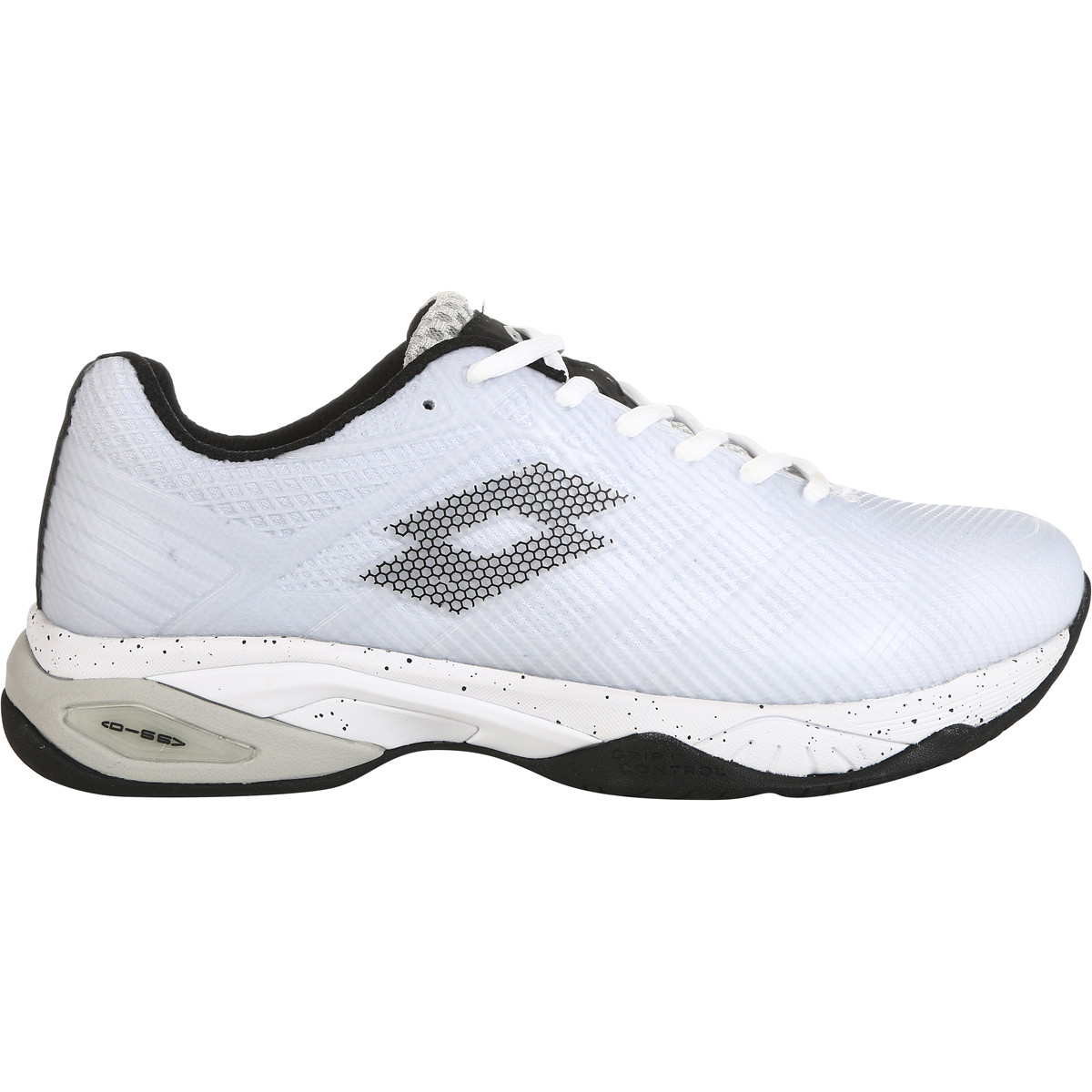 Scarpe tennis cheap lotto offerta