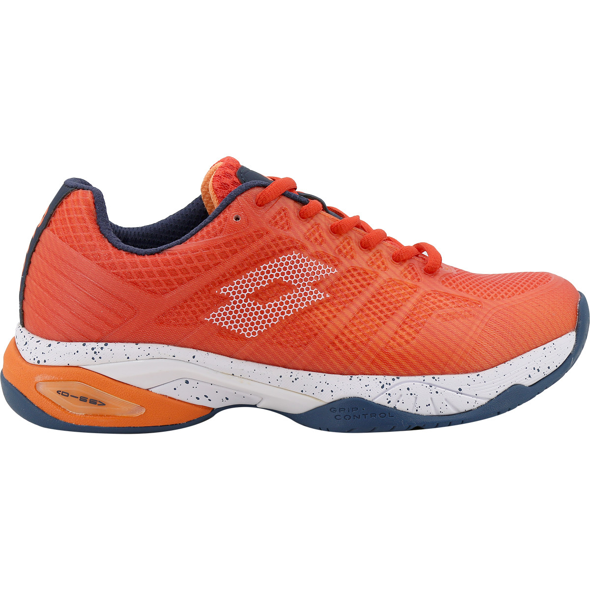 SCARPE LOTTO MIRAGE 300 III TUTTE LE SUPERFICI