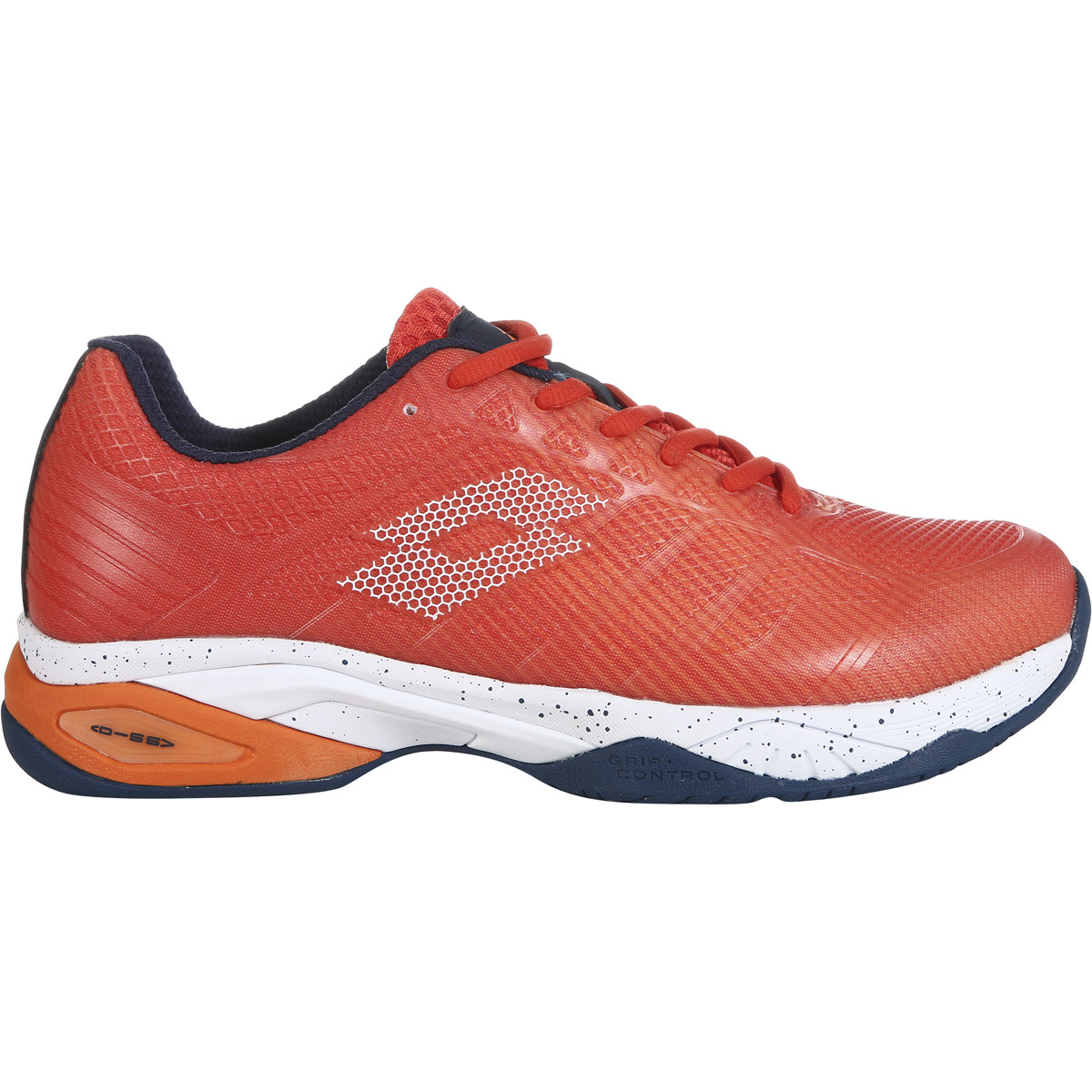 Scarpa lotto uomo best sale
