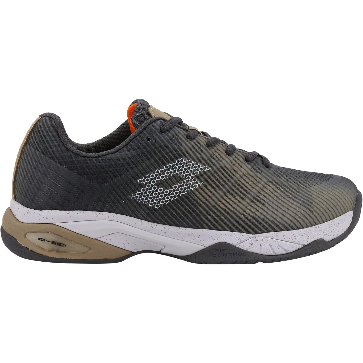 Lotto scarpe da tennis top