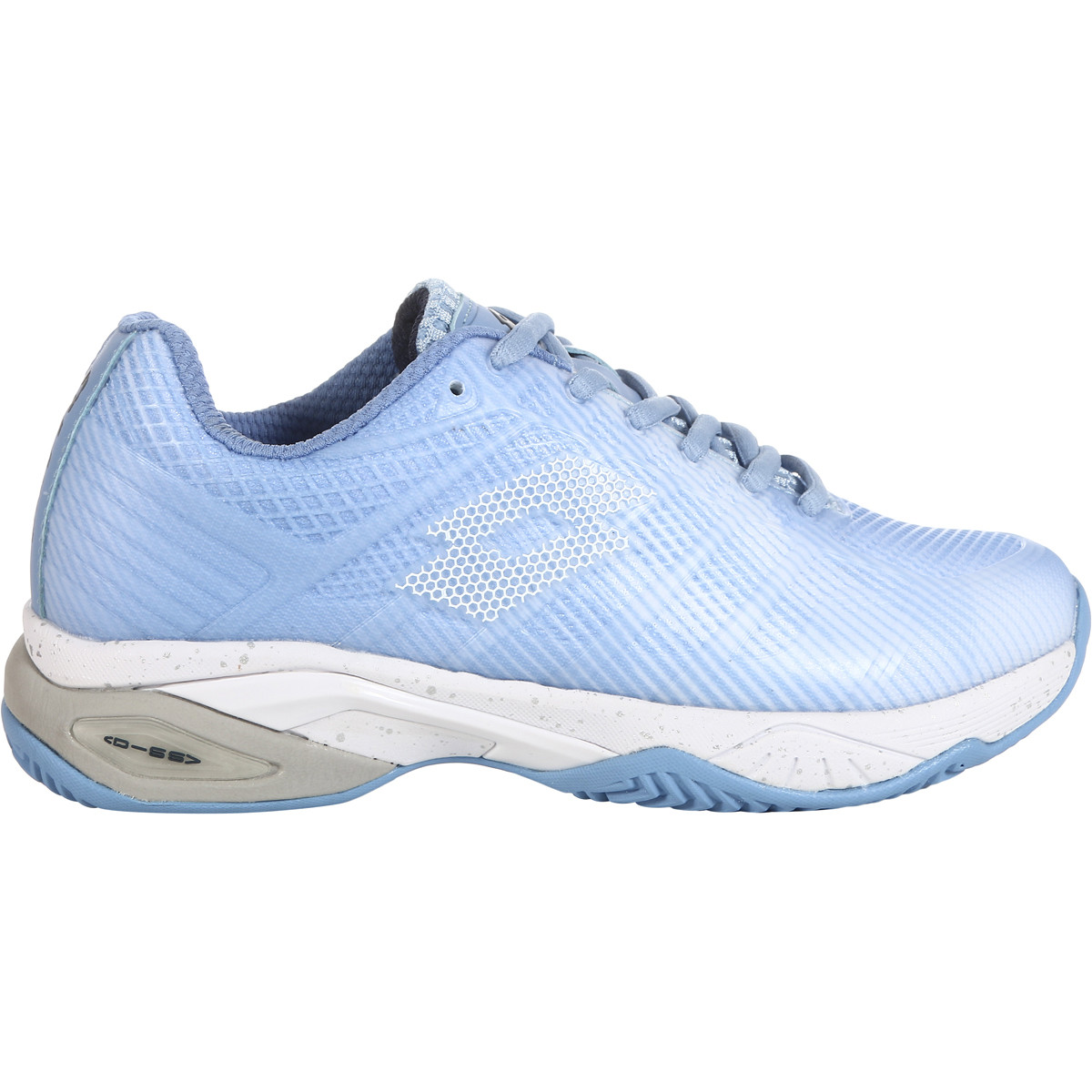 Scarpe da tennis lotto miglior best sale prezzo