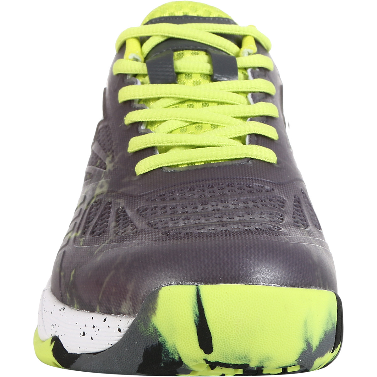 SCARPE LOTTO SUPERRAPIDA 200 IV PADEL TERRA BATTUTA LOTTO Scarpe Padel Tennispro