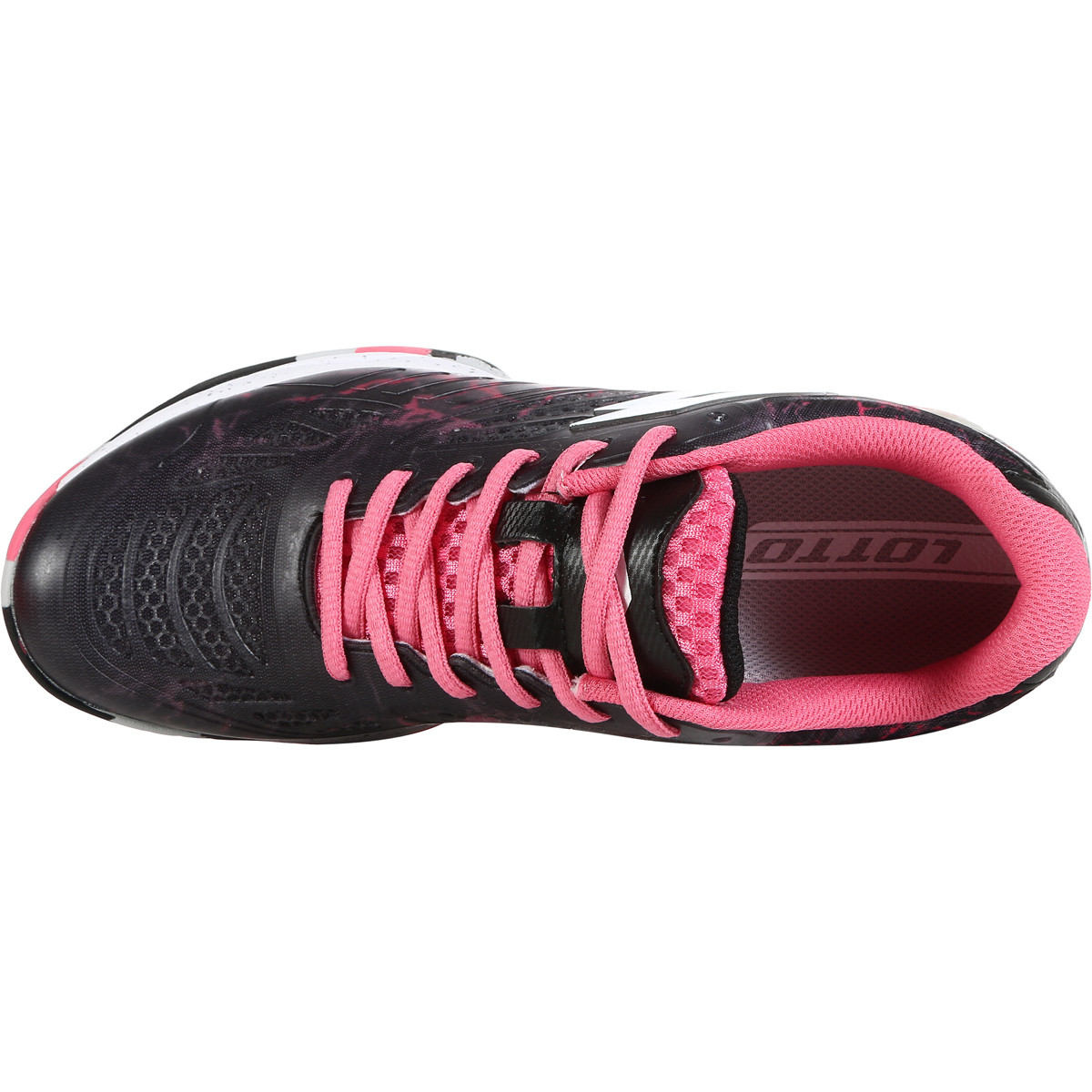 Scarpe hot sale lotto femminili