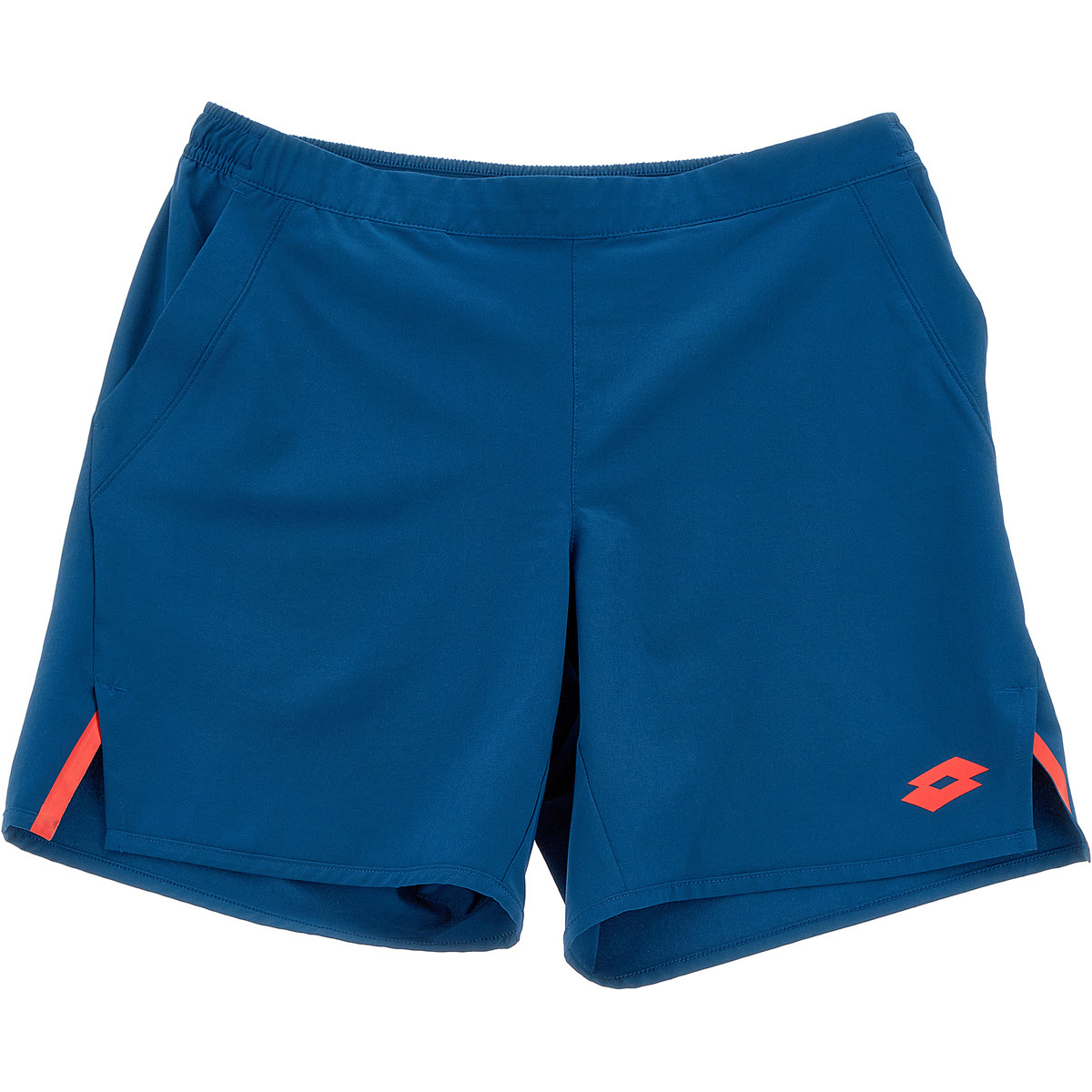 Lotto pantaloncini clearance