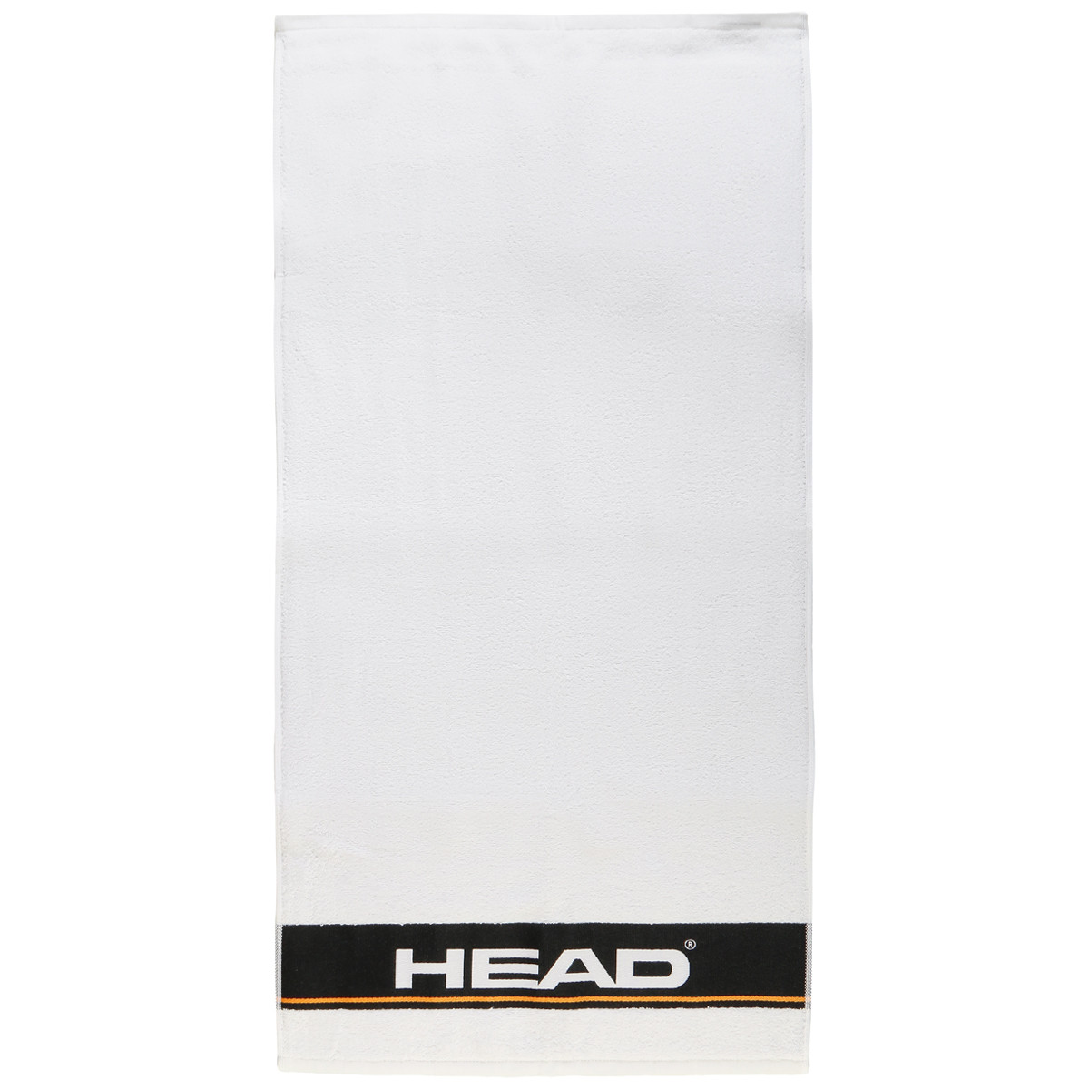 ASCIUGAMANO HEAD TENNIS