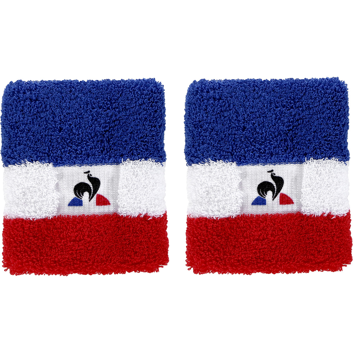 SET DA 2 POLSINI LE COQ SPORTIF