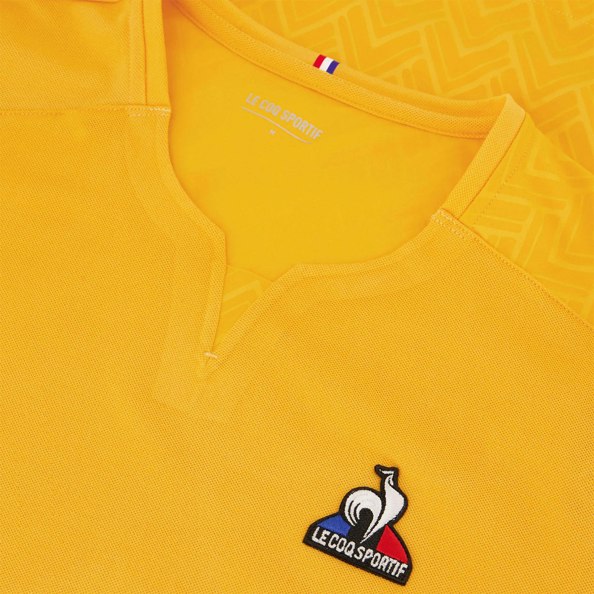 Le coq store sportif 1980 uomo