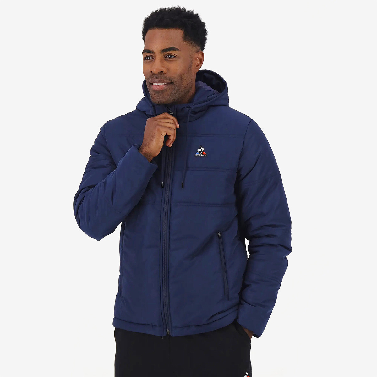 Offerte le coq sportif new arrivals