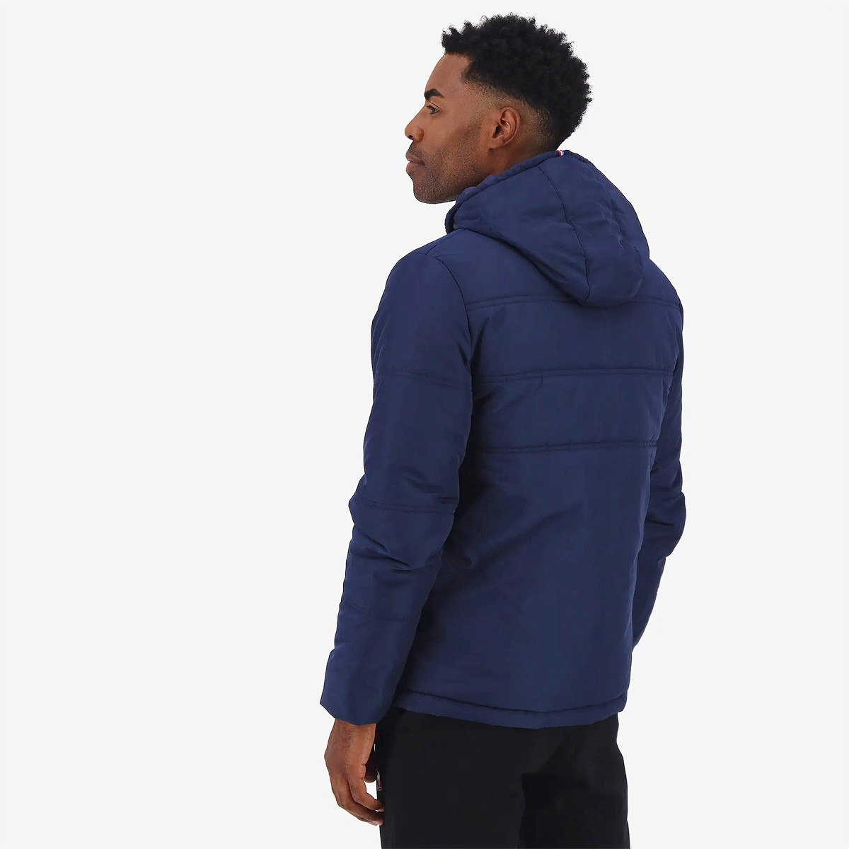 Piumino le coq online sportif