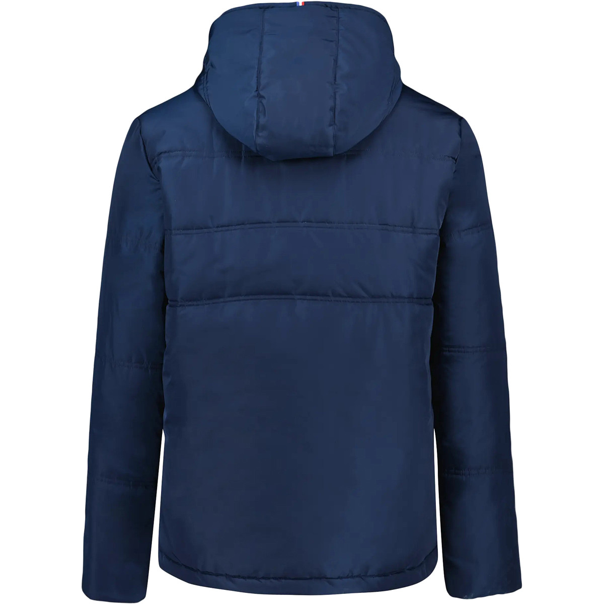 Piumino le coq sportif shop