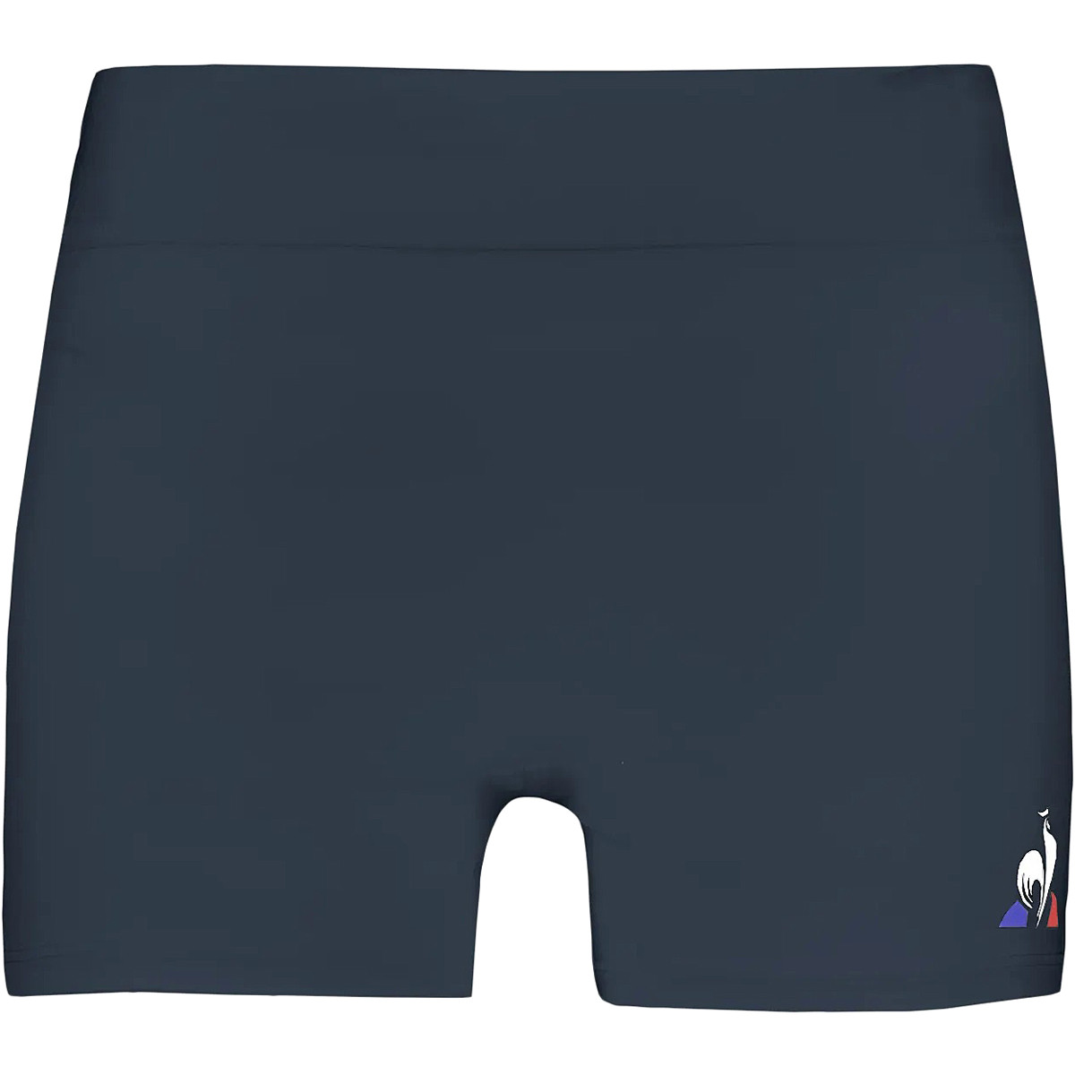 PANTALONCINI LE COQ SPORTIF DONNA NEW-YORK