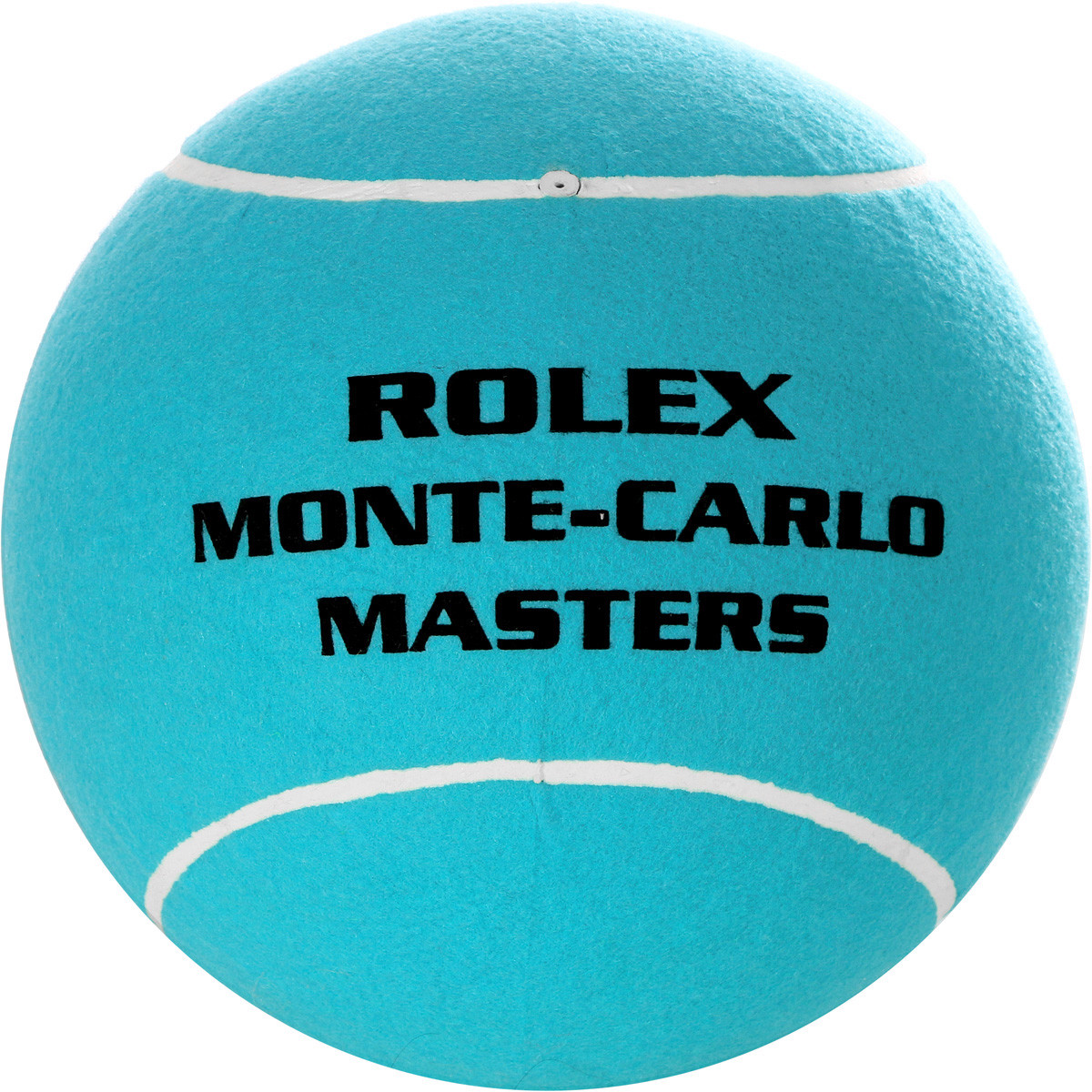 MID 5 BALL DUNLOP MONTE CARLO BLU DUNLOP Palline Tennispro