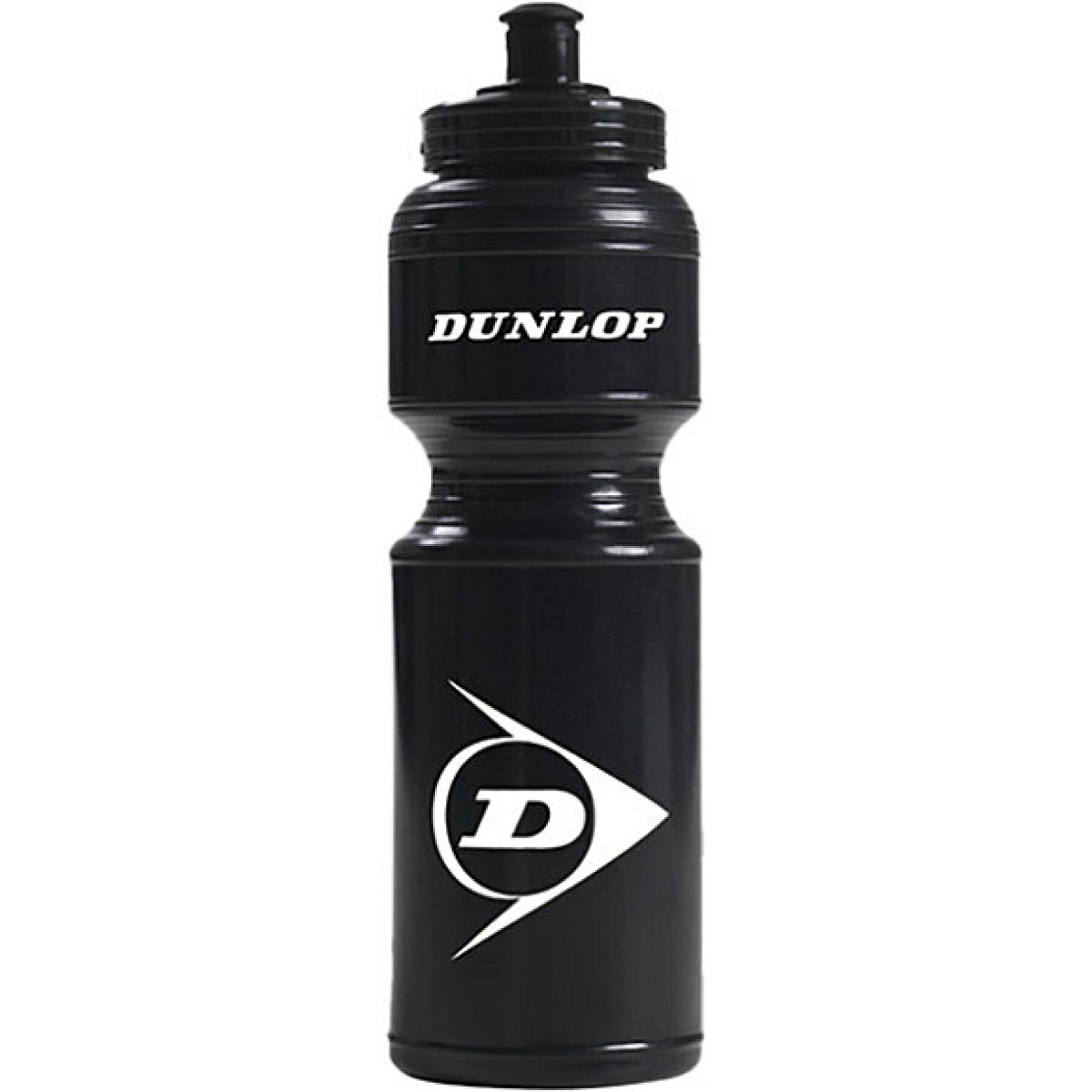 GOURDE DUNLOP
