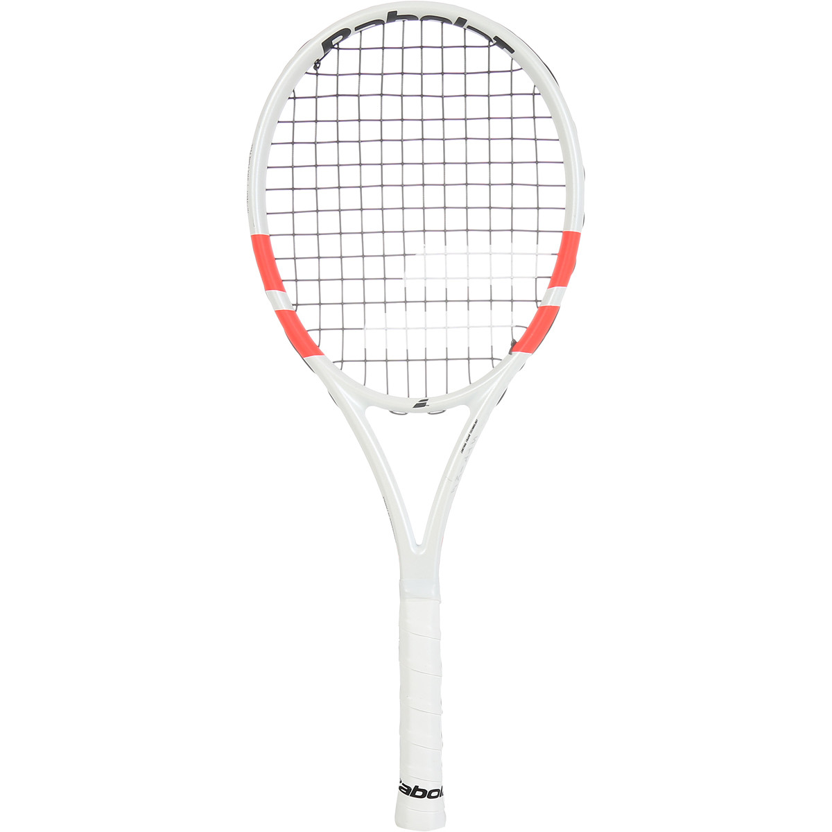 RACCHETTA BABOLAT PURE STRIKE MINI (NUOVA)