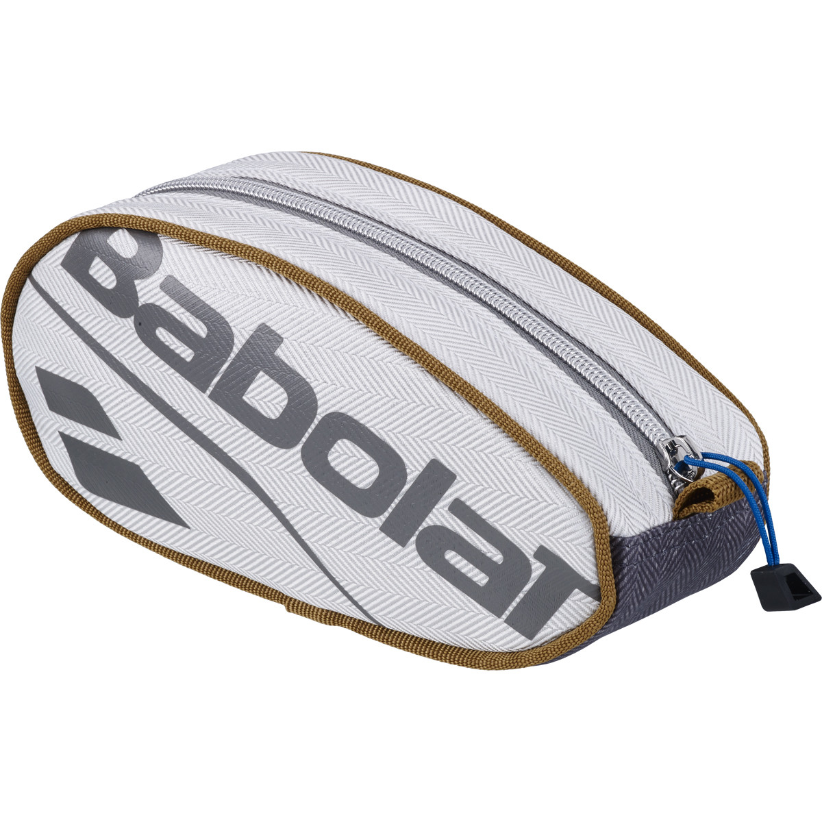 KIT BABOLAT WIMBLEDON