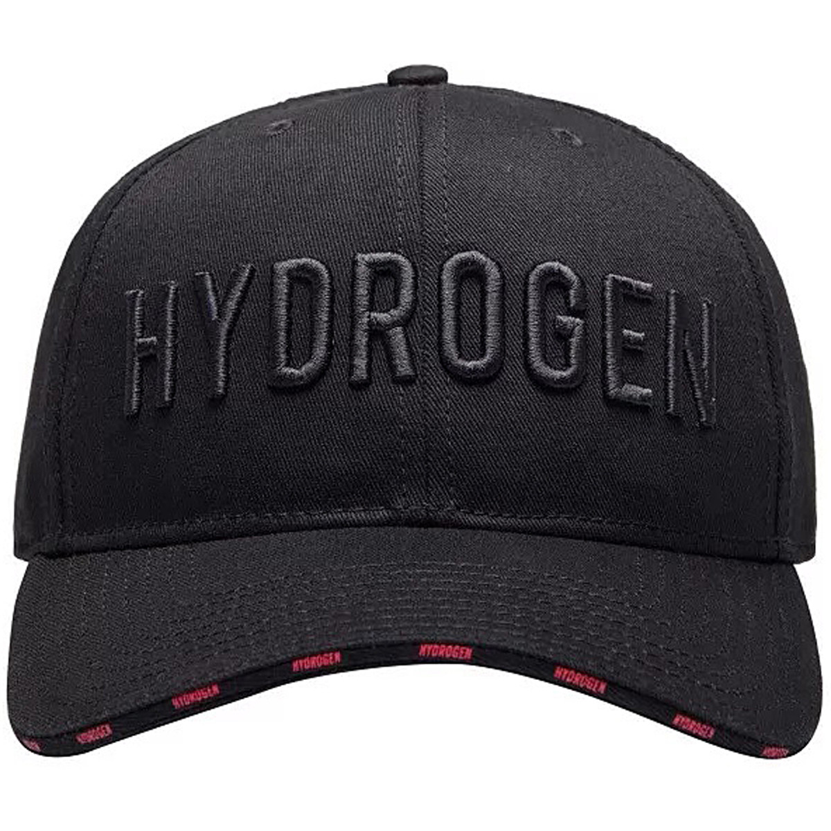 CASQUETTE HYDROGEN