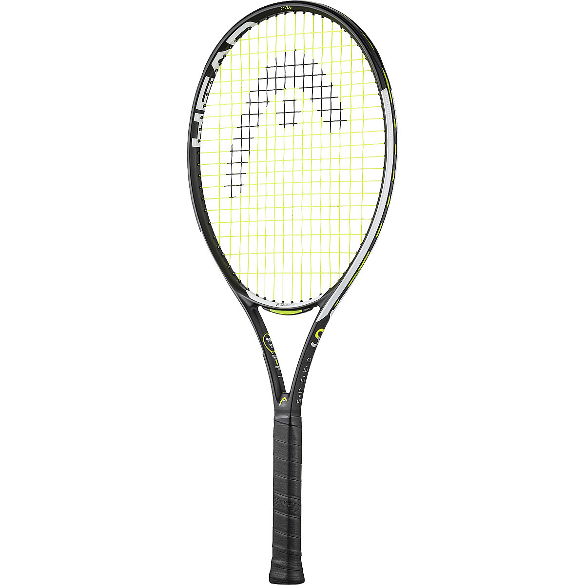 RACCHETTA HEAD JUNIOR IG SPEED 26
